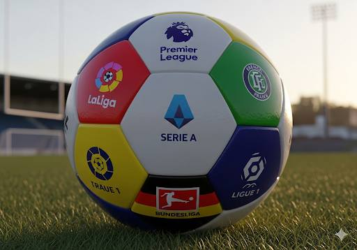 胡安·马塔 官方肖像